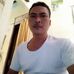 Profile Picture of Madiar Robet (@madiar.robet) on Facebook