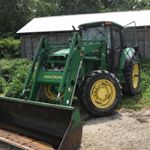 Profile Picture of Jacob Hamel (@hamel1019) on Instagram