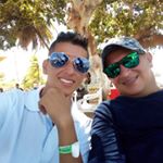 WALTER ANGULO VERA - Instagram Profile Picture of WALTER ANGULO VERA (@marketing_de_afiliadosw) on Instagram