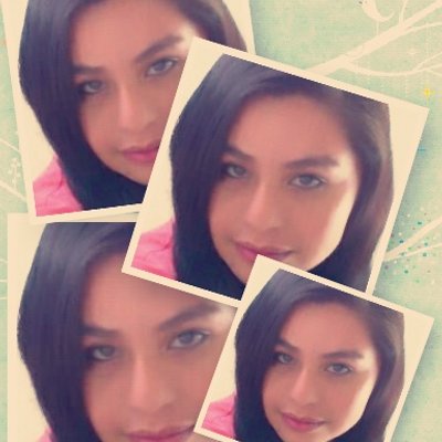 Profile Picture of Mercy Arroyo (@MercyMeria20) on Twitter