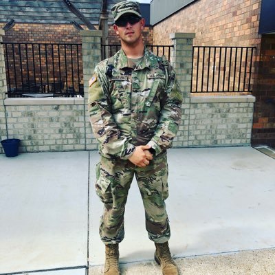 Profile Picture of Tyler Christian (@tylerachristian) on Twitter