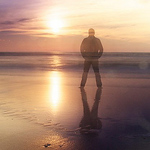 Profile Picture of Michael Wyatt (@Oneeye2sky) on Flickr