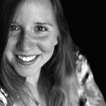 Profile Picture of Sophie Keller (@sophie_l.ou) on Instagram