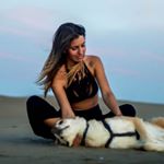 Profile Picture of Brenda Moreno (@brend.m) on Instagram