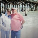 Profile Picture of Jesse Lake (@jesse.lake) on Instagram