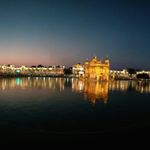 Profile Picture of jatinder Sohal (@jatindersohal6474) on Instagram