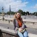 Profile Picture of Julia Bellanger (@jul.bellanger) on Facebook