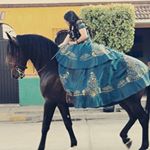 Profile Picture of Eloisa Leal (@eloisa.fer_leal) on Instagram