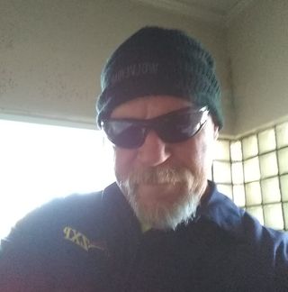 Profile Picture of Kevin Lambert (@kevin.lambert.73157203) on Facebook