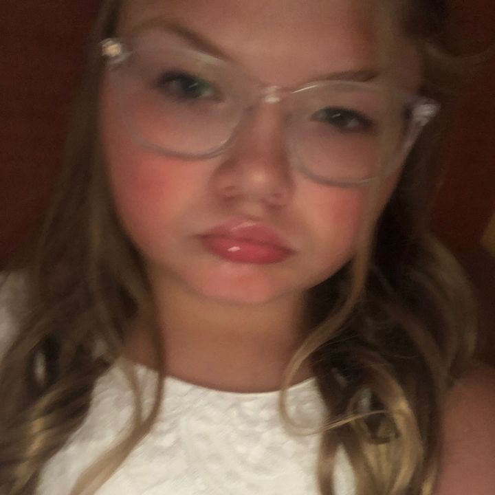 Profile Picture of Sadie🥥🥝 (@sadiegibb) on Tiktok