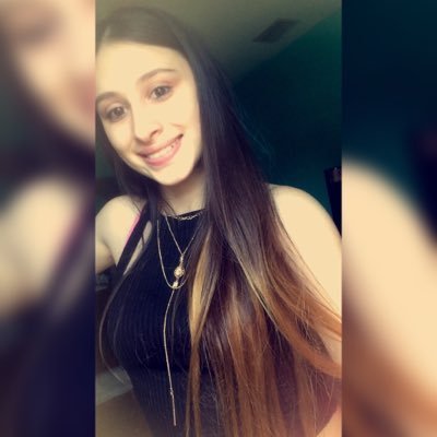 Profile Picture of Belieber 4 Life (@@JasmineRainey) on Twitter