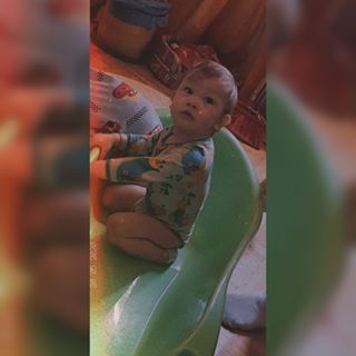 Profile Picture of Bianca A. Matthias (@bianca.biencutza.393) on Facebook