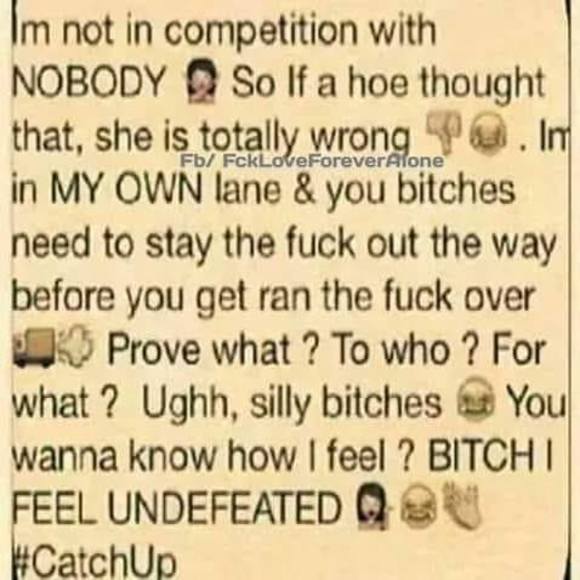 Profile Picture of Adrian Winbush (@awinbush121) on Poshmark