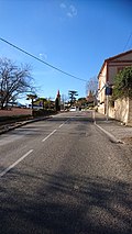 Profile Picture of Le Castéraon Wikipedia