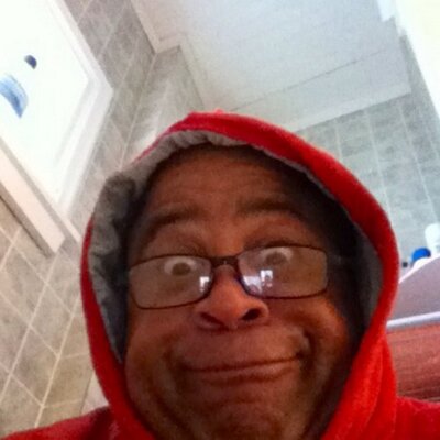Profile Picture of David Nieves (@davidnieves13) on Twitter