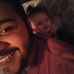 Profile Picture of Alex Quiles (@alex.quiles.7374) on Facebook