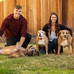 Profile Picture of Joelle Davisson (@je4davisson) on Instagram