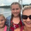 Profile Picture of Marilyn Tremblay (@marilyntremblay3) on Tiktok