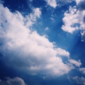 Profile Picture of Eric Hsu (@274849350) on Myspace