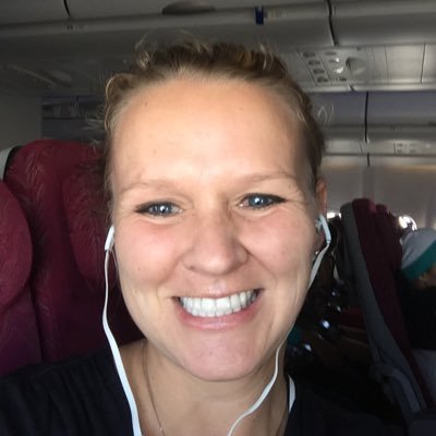 Profile Picture of Dorothy Brewer Perez (@dorothyabrewer) on Twitter