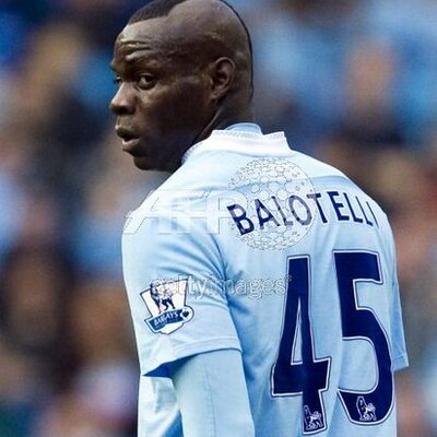 Profile Picture of James Cunliffe (@JamesCunliffe2) on Twitter