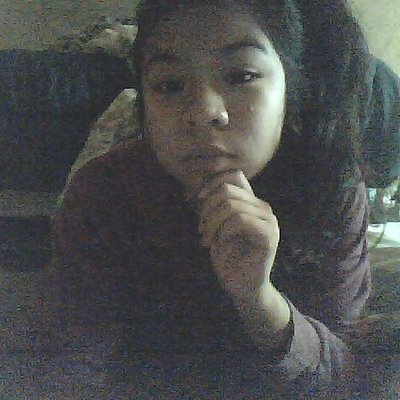 Profile Picture of Kimberly Claros (@Kclaros93) on Twitter