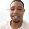 Profile Picture of markpeltier41 (@markpeltier41) on Tiktok