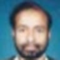 Profile Picture of Arshad Muhammad (@arshad-muhammad-89) on Quora