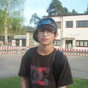 Profile Picture of Joe Rolon (@133752465) on Myspace