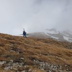 Profile Picture of Jack Aidan Fitzpatrick (@jfit9506) on Instagram