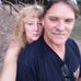 Profile Picture of Robert Calloway (@robert.calloway.9849) on Facebook