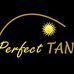 Profile Picture of Mindy Neal (Perfecttan) (@mindy.neal.71) on Facebook