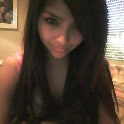 Profile Picture of Julianna Lara (@juliannalara1) on Twitter