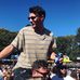 Profile Picture of Shane Pickering (@shane.pickering.35) on Facebook