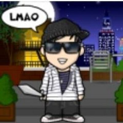 Profile Picture of Matthew Portillo (@ShuddUpHoeNdSuk) on Twitter
