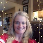 Profile Picture of Joy Greer Simpson (@gblondy35) on Instagram