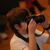 Profile Picture of Michael Mottl (@michael-mottl-2) on Quora