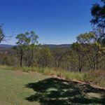 Profile Picture of Robyn Lee Craven (@robyn_duckie) on Instagram