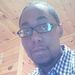 Profile Picture of David Mcclinton (@mcclintondale) on Pinterest