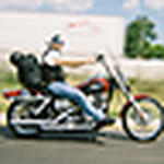 Profile Picture of Texas Coonass (@Texas Coonass) on Flickr