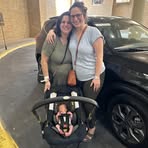 Profile Picture of Danielle Utianski (@danielle.utianski) on Facebook