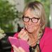 Profile Picture of Anne Stricker (@anne.stricker.549) on Facebook