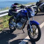 Profile Picture of Start_Dö_BrunÖ💙 (@start_do_bruno) on Instagram