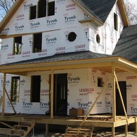 Profile Picture of Joel Rosales (@joel-rosales-1) on Quora