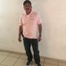 Profile Picture of Mario Ron (@mario.ron.33) on Facebook