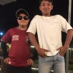Profile Picture of Hội Sợ Phụ Nữ (@hoi.so.phu.nu) on Facebook
