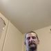 Profile Picture of Steven Starks (@steven.starks.58726) on Facebook