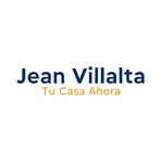 Profile Picture of Jean Villalta (@Jean-Villalta) on Facebook