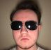 Profile Picture of Grant Gouldie (@grant.gouldie.9) on Facebook