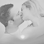 Profile Picture of Hannah Schustereder (@hannah.schustereder) on Instagram